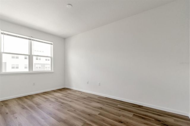 1220 SOUTHSTATION PLACE 404, Orlando, FL 32809