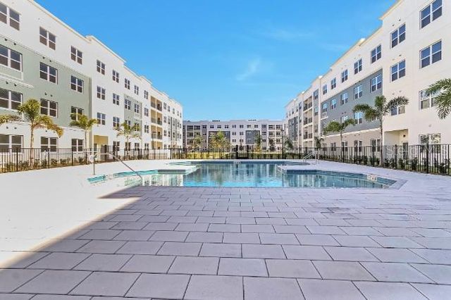 1220 SOUTHSTATION PLACE 404, Orlando, FL 32809