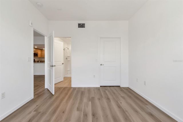 1220 SOUTHSTATION PLACE 404, Orlando, FL 32809
