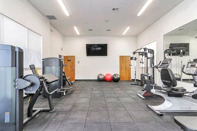 1220 SOUTHSTATION PLACE 404, Orlando, FL 32809