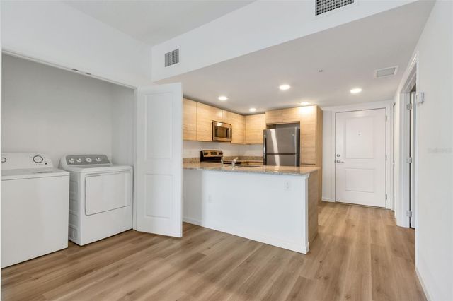 1220 SOUTHSTATION PLACE 404, Orlando, FL 32809