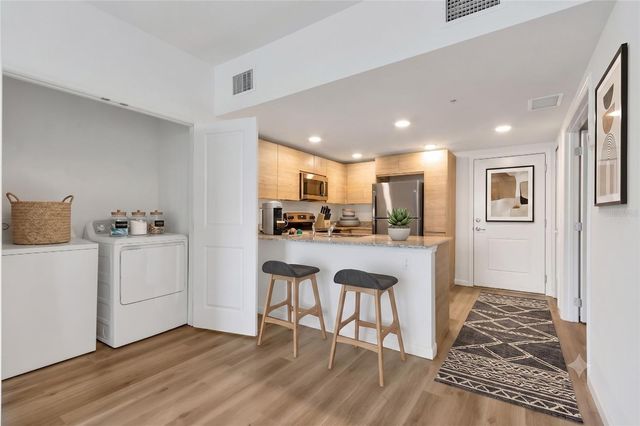 1220 SOUTHSTATION PLACE 404, Orlando, FL 32809