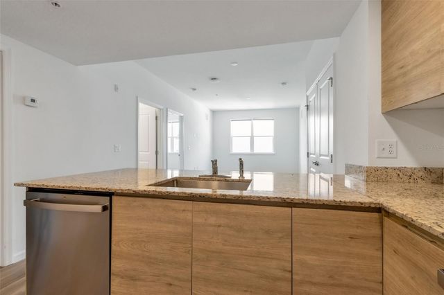 1220 SOUTHSTATION PLACE 404, Orlando, FL 32809