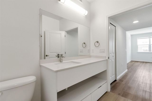 1220 SOUTHSTATION PLACE 404, Orlando, FL 32809