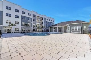 1220 SOUTHSTATION PLACE 404, Orlando, FL 32809
