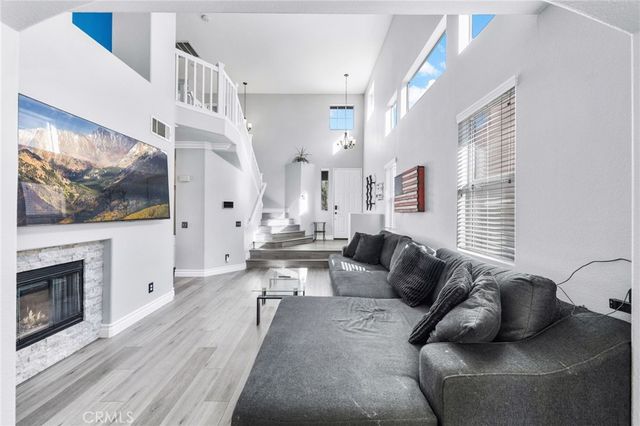 39805 Avenida Miguel Oeste, Murrieta, CA 92563