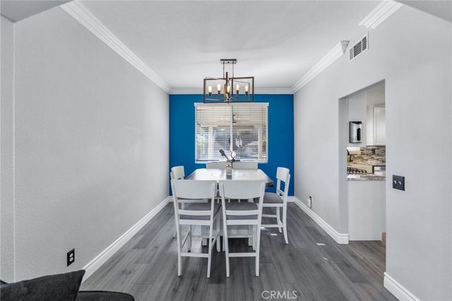 39805 Avenida Miguel Oeste, Murrieta, CA 92563