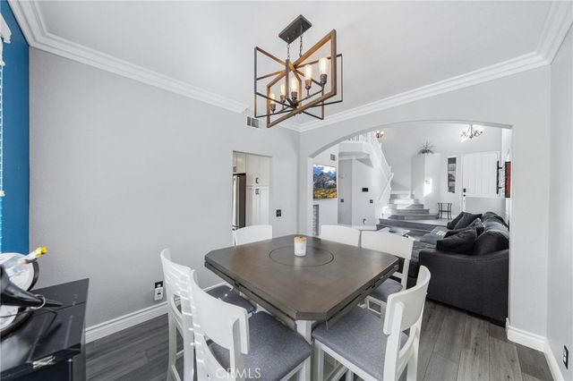 39805 Avenida Miguel Oeste, Murrieta, CA 92563