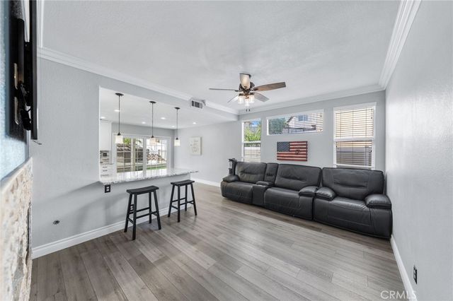 39805 Avenida Miguel Oeste, Murrieta, CA 92563