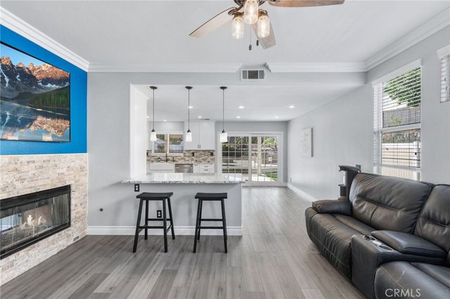 39805 Avenida Miguel Oeste, Murrieta, CA 92563