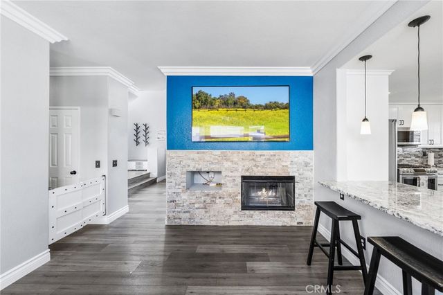 39805 Avenida Miguel Oeste, Murrieta, CA 92563