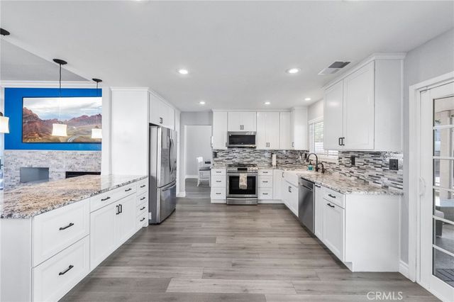 39805 Avenida Miguel Oeste, Murrieta, CA 92563