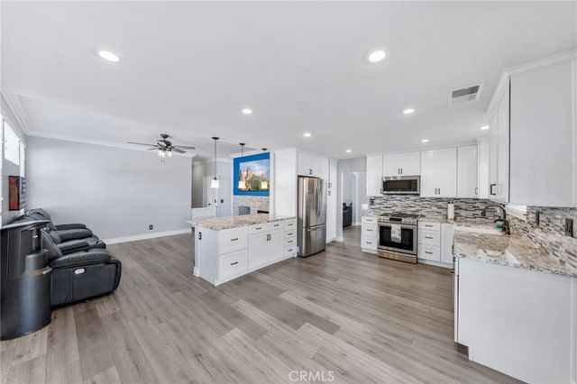 39805 Avenida Miguel Oeste, Murrieta, CA 92563