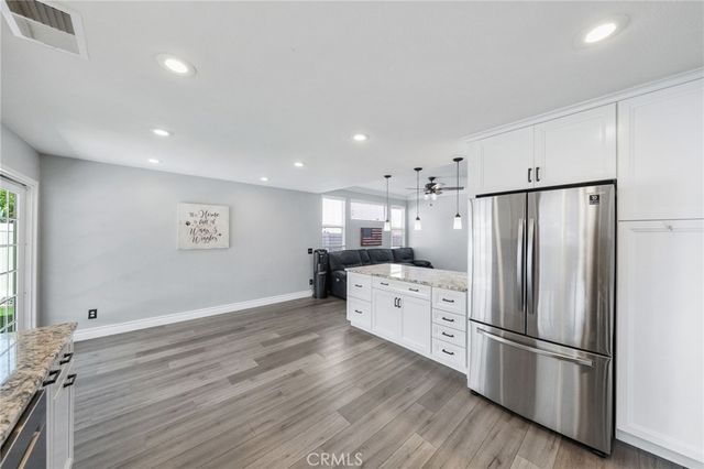 39805 Avenida Miguel Oeste, Murrieta, CA 92563