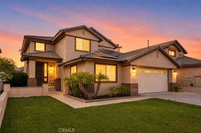 39805 Avenida Miguel Oeste, Murrieta, CA 92563