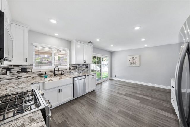 39805 Avenida Miguel Oeste, Murrieta, CA 92563
