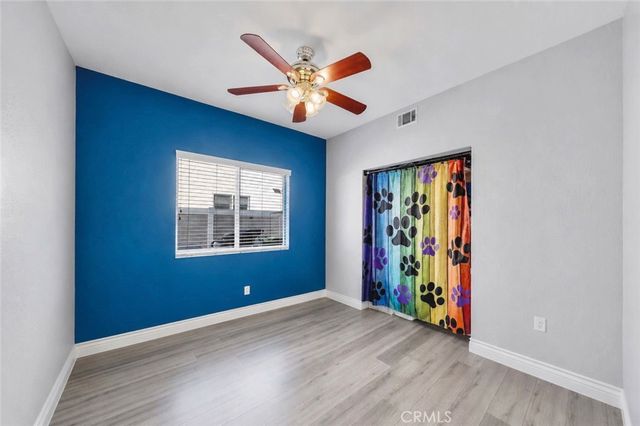 39805 Avenida Miguel Oeste, Murrieta, CA 92563