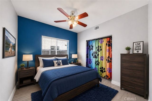 39805 Avenida Miguel Oeste, Murrieta, CA 92563