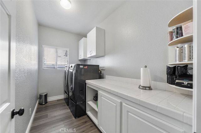 39805 Avenida Miguel Oeste, Murrieta, CA 92563