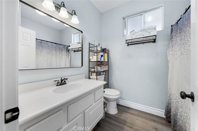 39805 Avenida Miguel Oeste, Murrieta, CA 92563