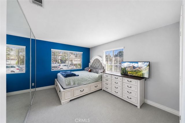 39805 Avenida Miguel Oeste, Murrieta, CA 92563