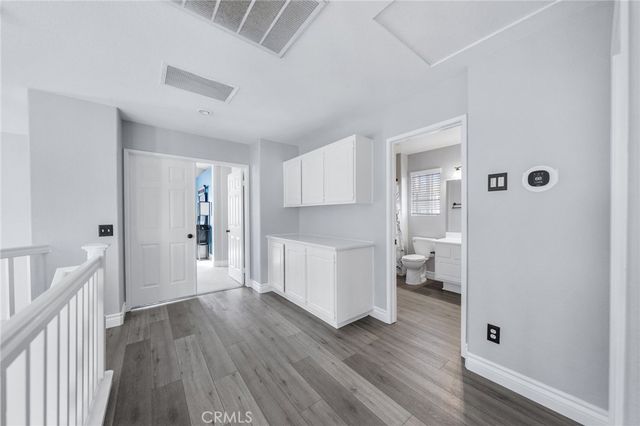 39805 Avenida Miguel Oeste, Murrieta, CA 92563