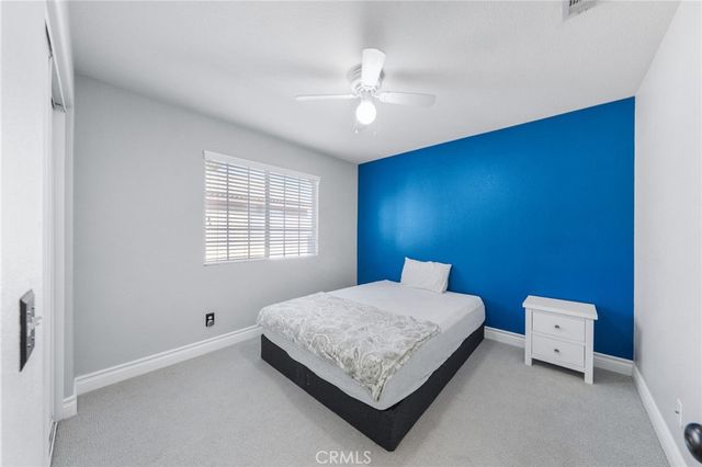 39805 Avenida Miguel Oeste, Murrieta, CA 92563