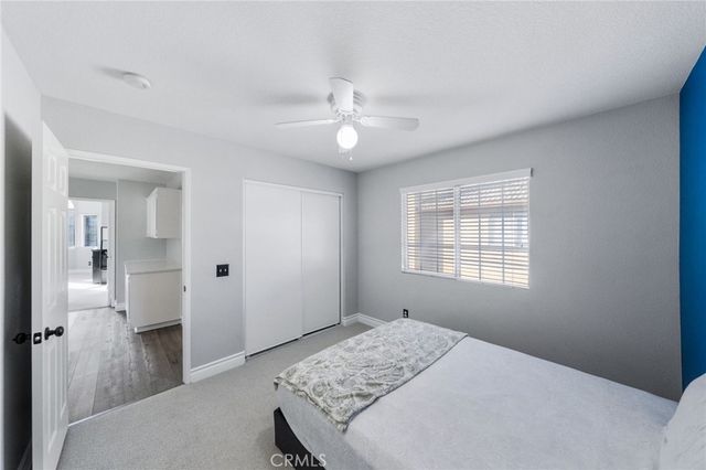 39805 Avenida Miguel Oeste, Murrieta, CA 92563