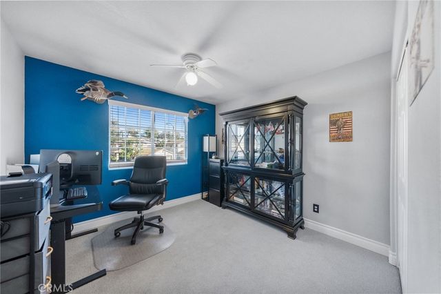 39805 Avenida Miguel Oeste, Murrieta, CA 92563