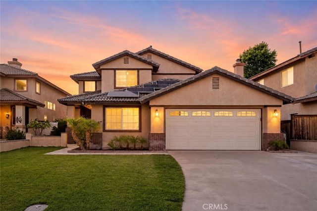 39805 Avenida Miguel Oeste, Murrieta, CA 92563