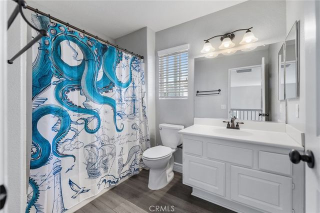 39805 Avenida Miguel Oeste, Murrieta, CA 92563