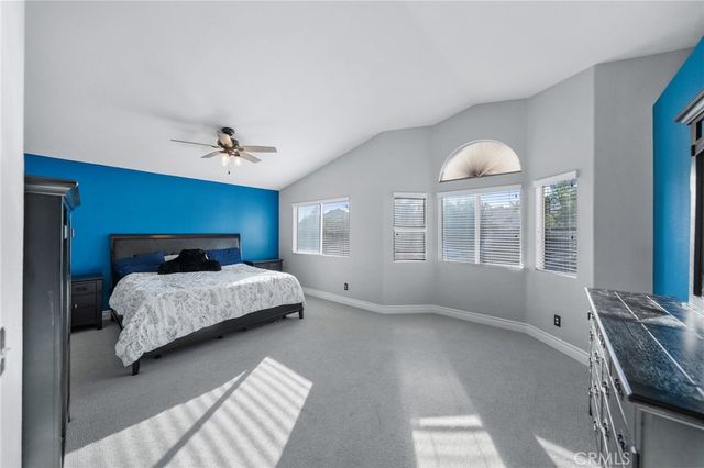 39805 Avenida Miguel Oeste, Murrieta, CA 92563