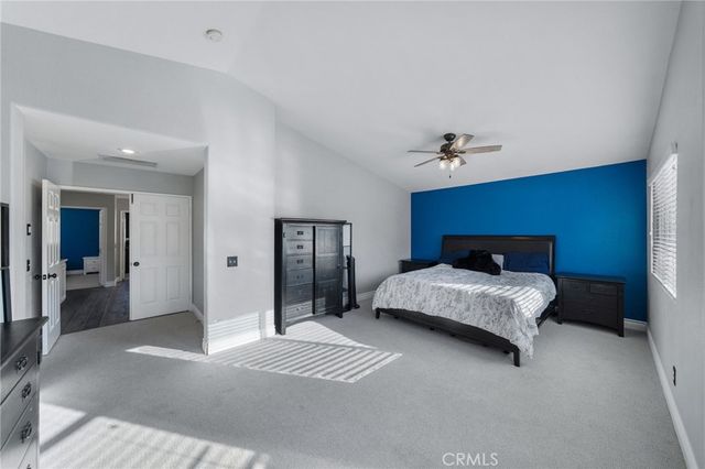 39805 Avenida Miguel Oeste, Murrieta, CA 92563