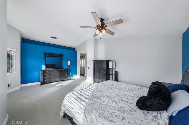 39805 Avenida Miguel Oeste, Murrieta, CA 92563