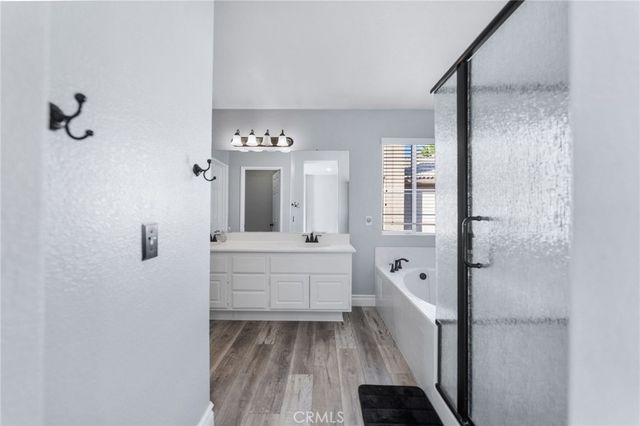 39805 Avenida Miguel Oeste, Murrieta, CA 92563