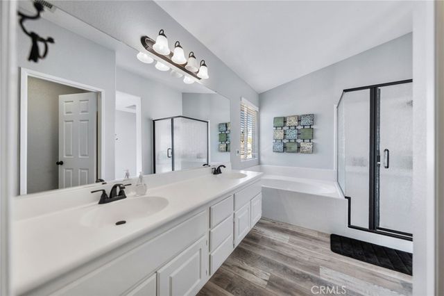 39805 Avenida Miguel Oeste, Murrieta, CA 92563