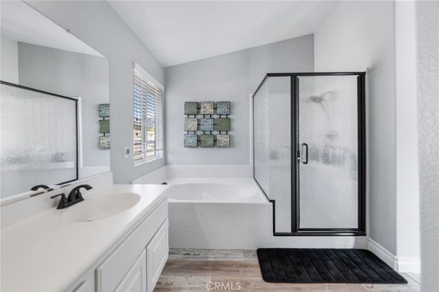 39805 Avenida Miguel Oeste, Murrieta, CA 92563