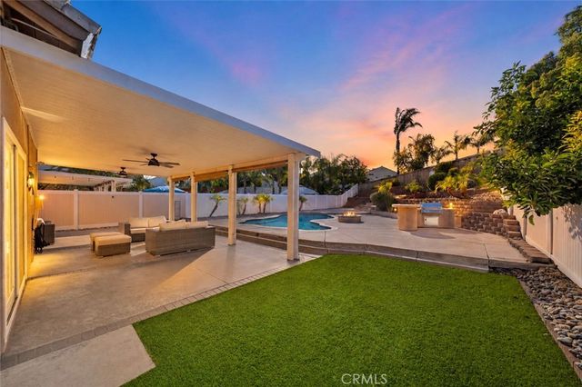 39805 Avenida Miguel Oeste, Murrieta, CA 92563