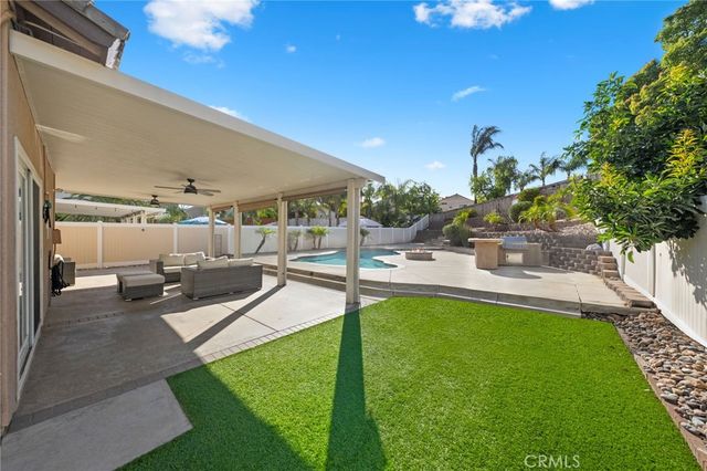 39805 Avenida Miguel Oeste, Murrieta, CA 92563
