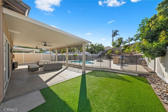 39805 Avenida Miguel Oeste, Murrieta, CA 92563