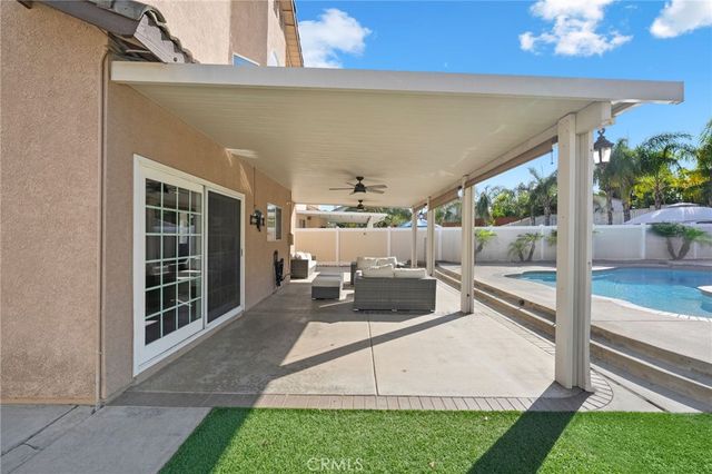 39805 Avenida Miguel Oeste, Murrieta, CA 92563