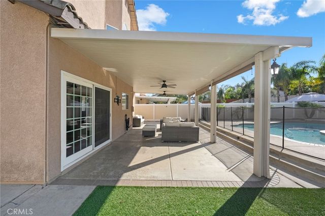 39805 Avenida Miguel Oeste, Murrieta, CA 92563