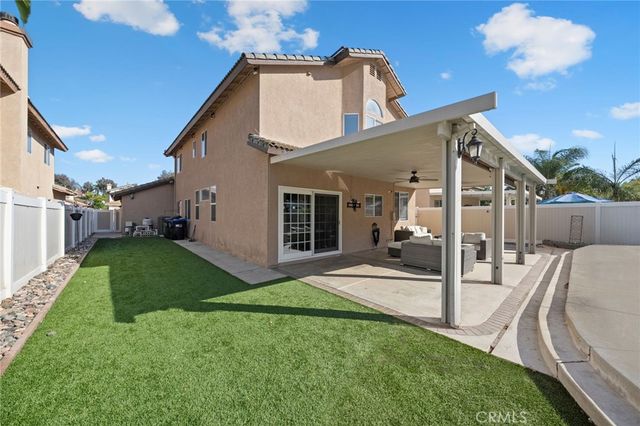 39805 Avenida Miguel Oeste, Murrieta, CA 92563