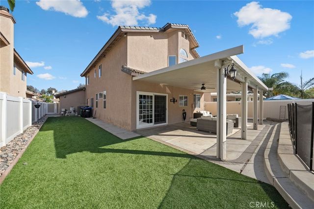 39805 Avenida Miguel Oeste, Murrieta, CA 92563