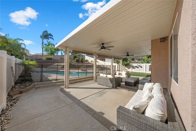 39805 Avenida Miguel Oeste, Murrieta, CA 92563