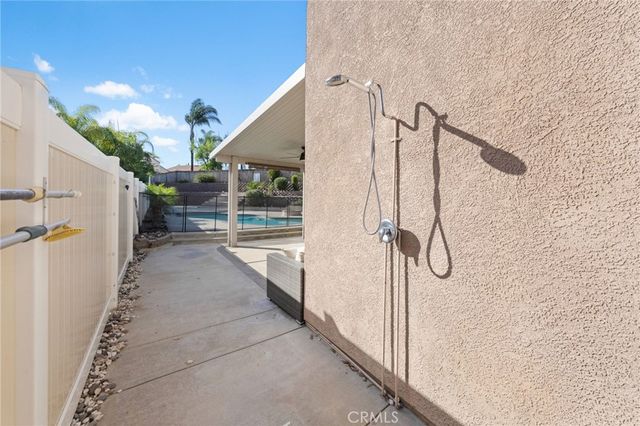 39805 Avenida Miguel Oeste, Murrieta, CA 92563