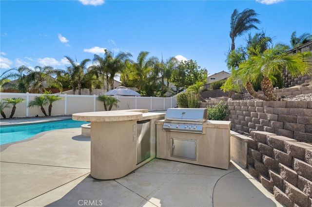 39805 Avenida Miguel Oeste, Murrieta, CA 92563