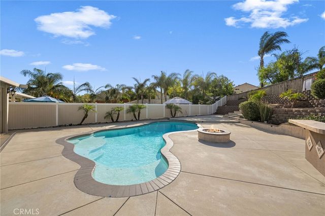 39805 Avenida Miguel Oeste, Murrieta, CA 92563