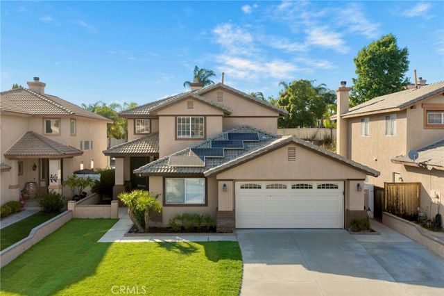 39805 Avenida Miguel Oeste, Murrieta, CA 92563
