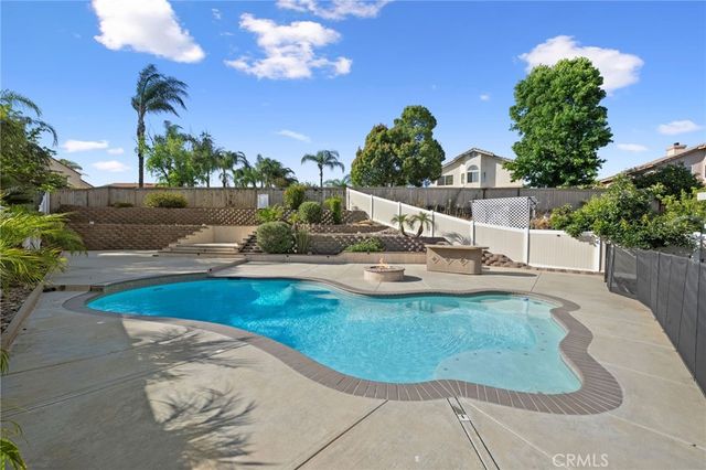 39805 Avenida Miguel Oeste, Murrieta, CA 92563